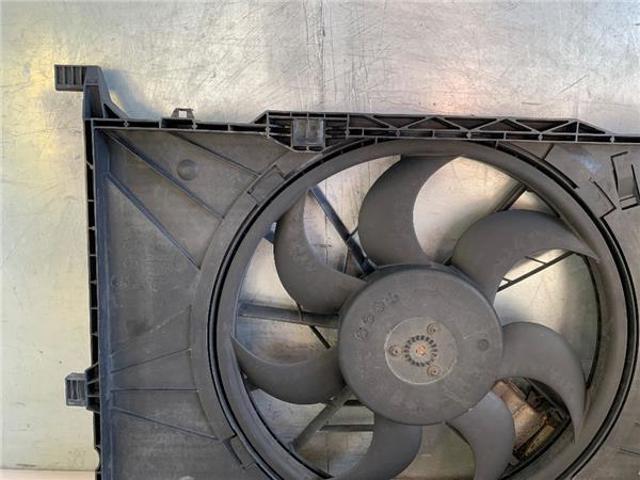 1137328177 MERCEDES купить в Винница