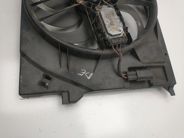 MERCEDES 1137328229 в наличии Черновцы