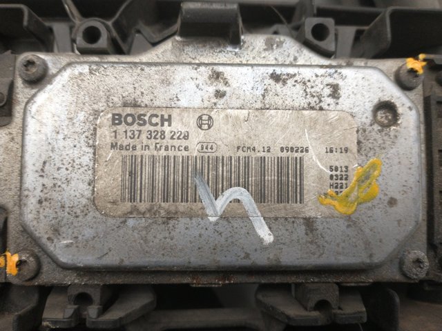 1137328229 купить Полтава