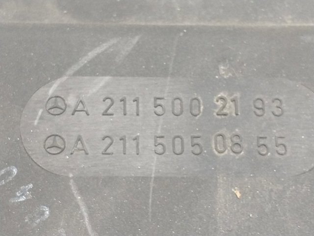1137328229 купить Чернигов