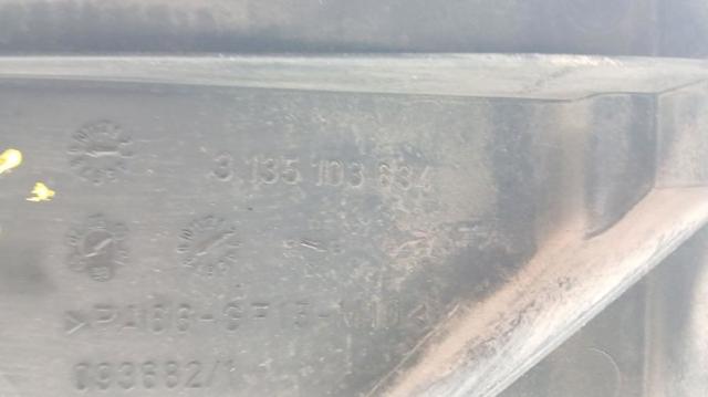 MERCEDES 1137328229 в наличии Киев