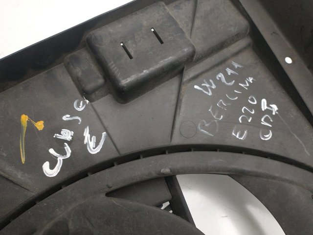 1137328229 MERCEDES купить в Украина