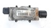 Regulador de revoluções de ventilador de esfriamento (unidade de controlo) 1137328567 FORD