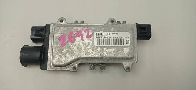 1137328617 GM купить в Кривой Рог