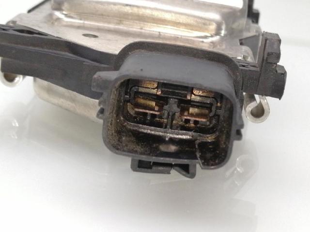 1137328648 MERCEDES купить в Киев