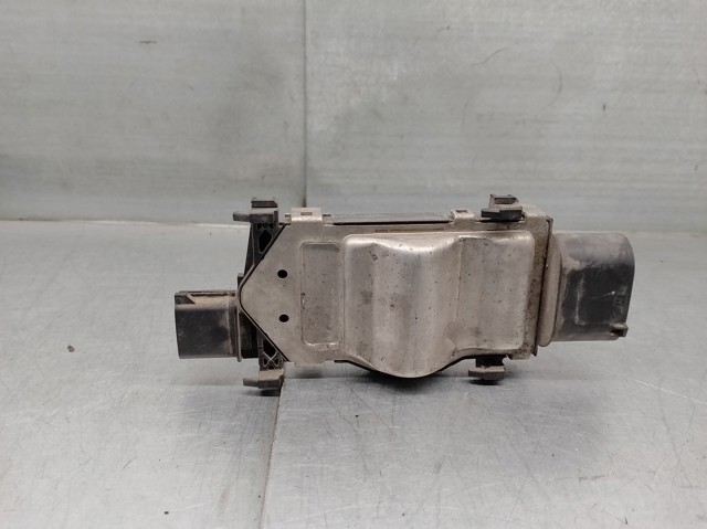 1137328648 MERCEDES купить в Каменское