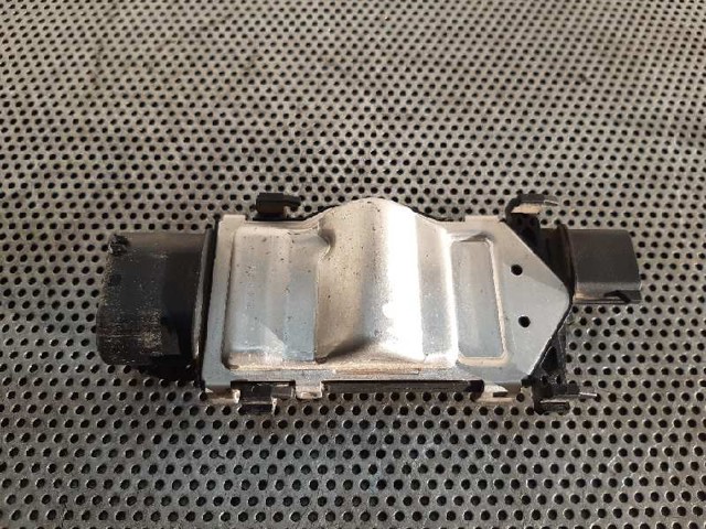 MERCEDES 1137328648 в наличии Запорожье