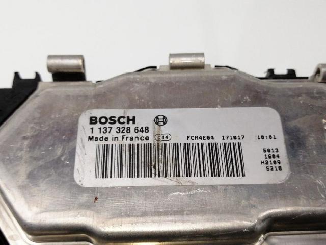 1137328648 MERCEDES купить в Черкассы