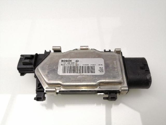 1137328648 MERCEDES купить в Днепр