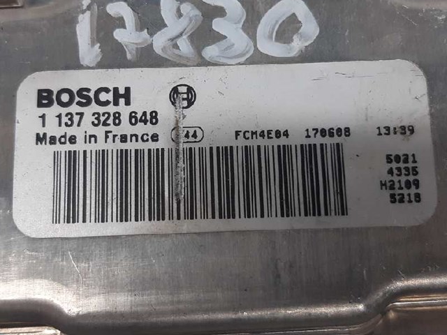 1137328648 MERCEDES купить в Сумы
