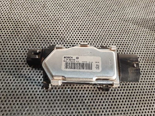 1137328648 MERCEDES купить в Житомир