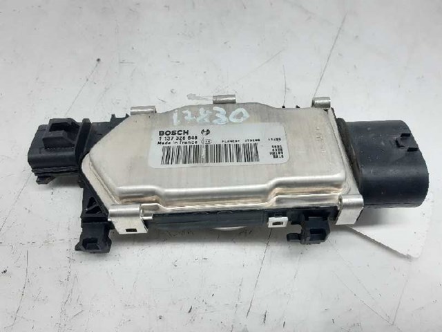 MERCEDES 1137328648 в наличии Полтава