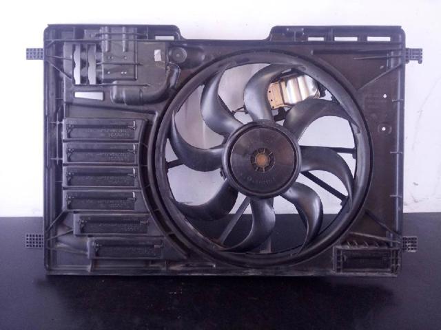 FORD 1137328684 в наличии Киев