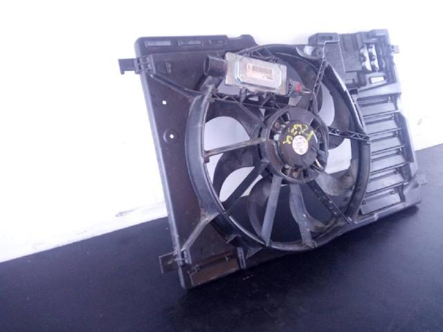 1137328684 FORD купить в Львов