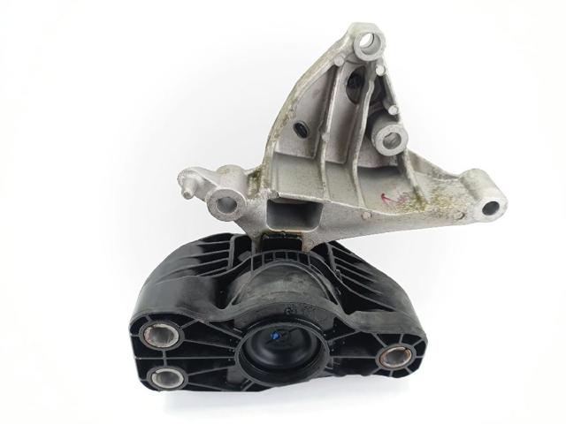 113751860R RENAULT купить в Винница