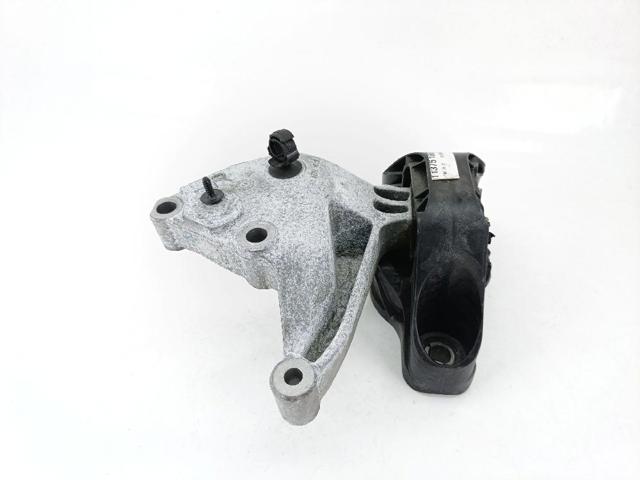 113751860R RENAULT купить в Павлоград