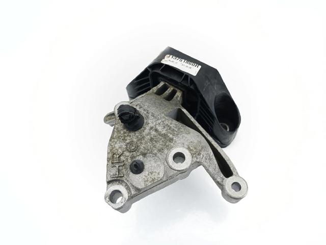 113751860R RENAULT купить в Львов