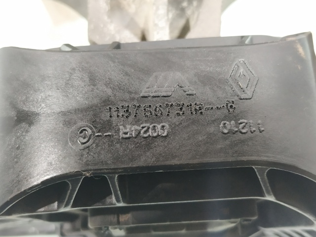 RENAULT 113756731R Подушка (опора) двигателя правая в наличии Львов