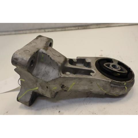 RENAULT 113757025R Правая подушка двигателя в наличии Николаев