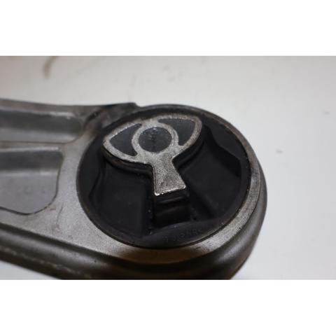RENAULT 113757025R Правая подушка двигателя в наличии Львов