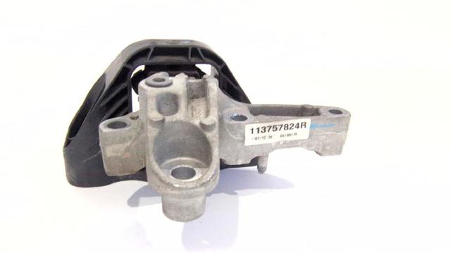 RENAULT 113757824R Правая подушка двигателя в наличии Винница