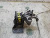 Coxim (suporte) direito de motor 113758078R RENAULT