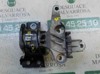 Coxim (suporte) direito de motor 113758078R RENAULT