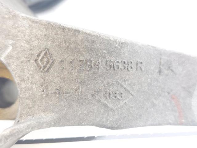 RENAULT 113758078R Подушка (опора) двигателя правая в наличии Винница