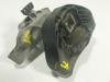 Coxim (suporte) direito de motor 113758078R RENAULT