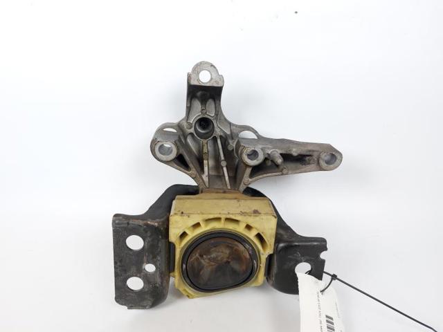 RENAULT 113758078R Подушка (опора) двигателя правая в наличии Кривой Рог