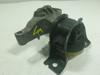 Coxim (suporte) direito de motor 113758078R RENAULT