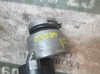 Coxim (suporte) direito de motor 113758078R RENAULT