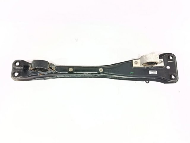 NISSAN 11375BM510 в наличии Винница