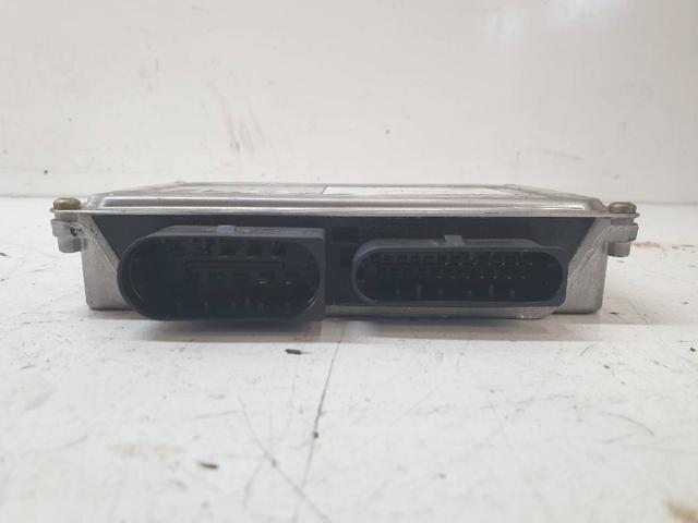 11377516809 BMW Модуль управления (ЭБУ) клапанами купить в Украина