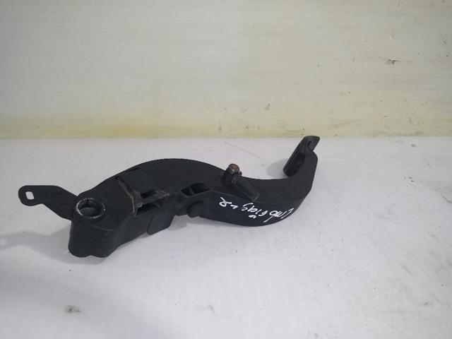 Pedal de embraiagem Ford Mondeo 3 BWY