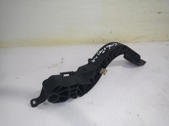 Pedal de embraiagem Ford Mondeo 3 BWY