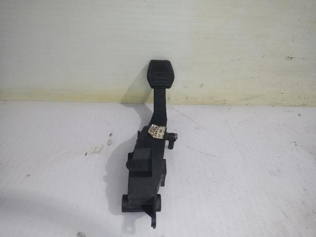 Pedal de embraiagem Ford Mondeo 3 BWY