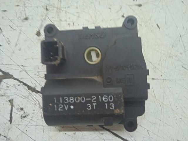 1138002160 MITSUBISHI купить в Павлоград