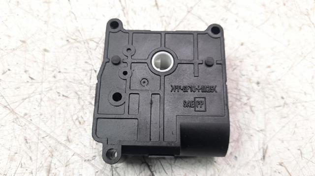 MITSUBISHI 1138002160 в наличии Хмельницкий