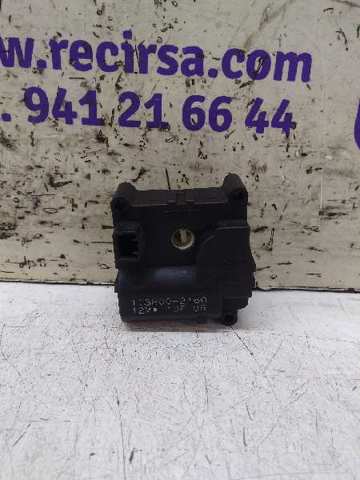 MITSUBISHI 1138002160 в наличии Запорожье