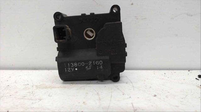 MITSUBISHI 1138002160 в наличии Ровно