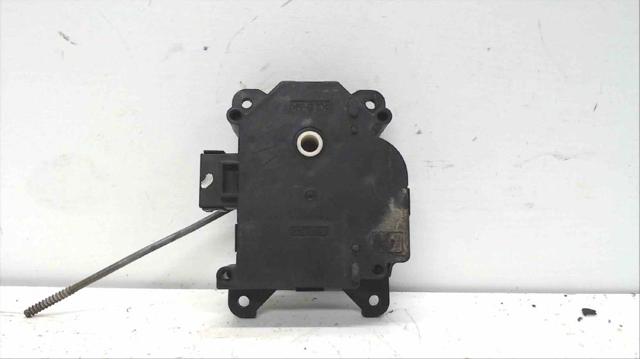 1138002380 Привод заслонки печки купить Харьков