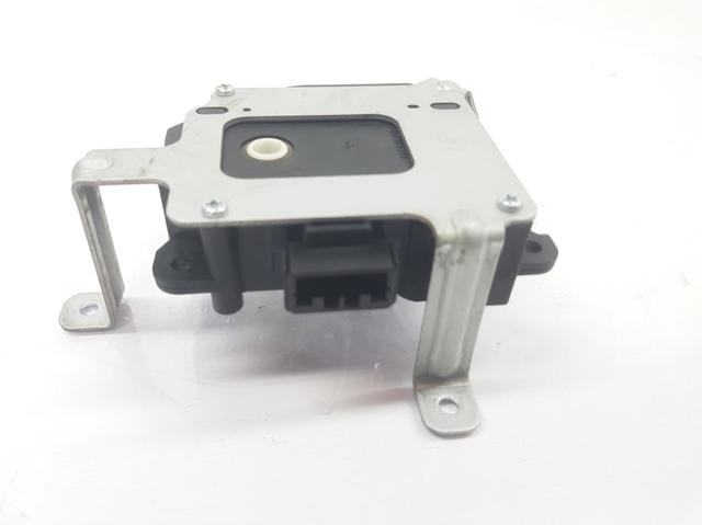 1138002380 MITSUBISHI Привод заслонки печки купить в Киев