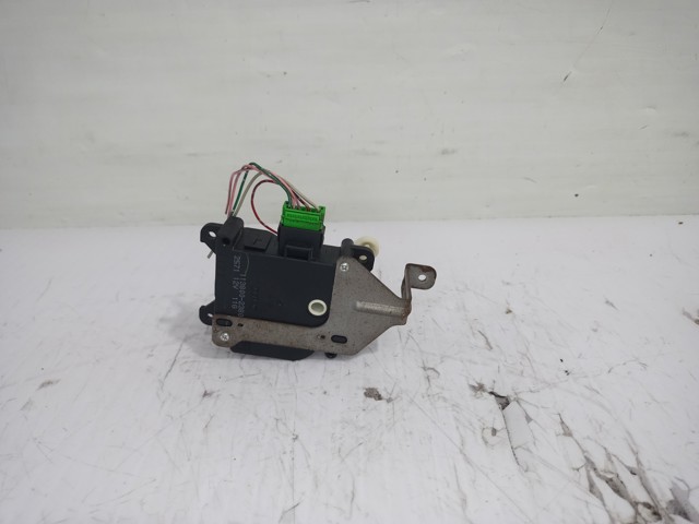 1138002380 Honda