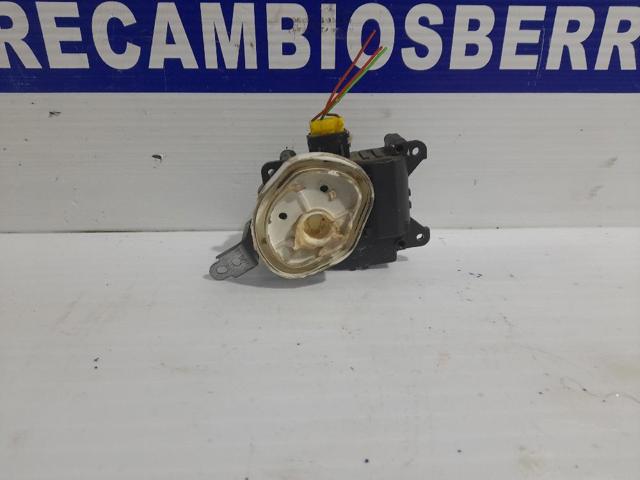 1138002530 SUZUKI купить в Павлоград