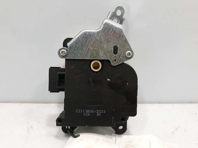 1138002530 SUZUKI купить в Сумы
