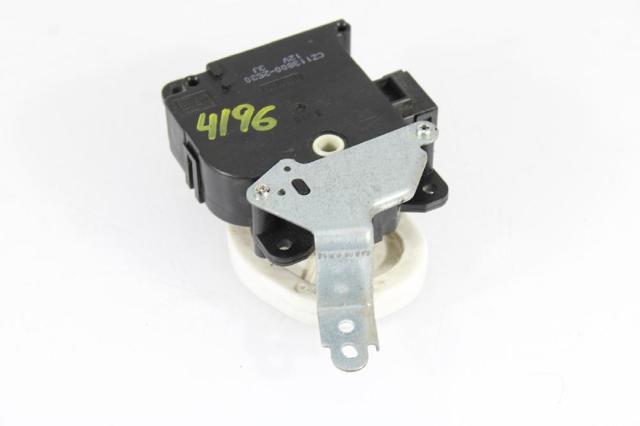 1138002530 SUZUKI купить в Одесса