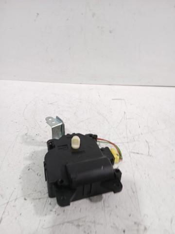 1138002530 SUZUKI купить в Одесса