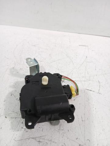 SUZUKI 1138002530 в наличии Павлоград