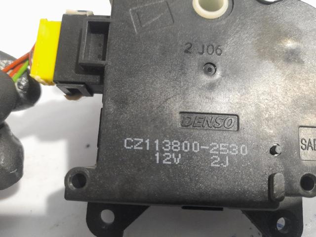 1138002530 SUZUKI купить в Одесса